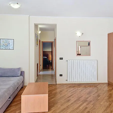 Teuta-2 By Interhome